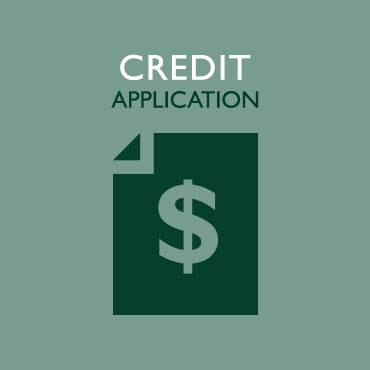 Credit Application