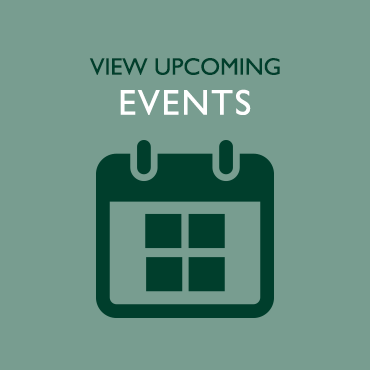 View Upcoming Events