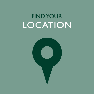 Find Your Location