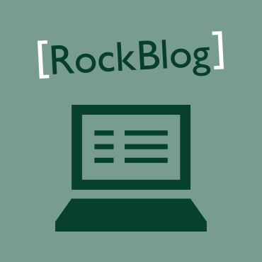 RockBlog