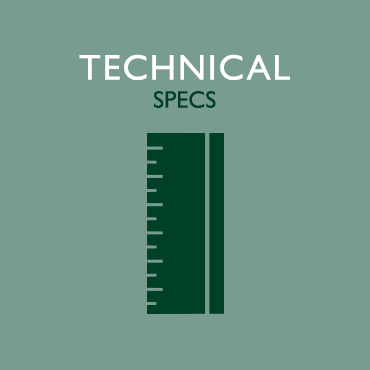 Technical Specs